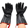 neoprene cold water gloves